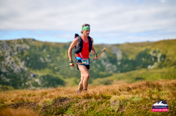 2026-08-22 KTRE-Koralm-105248-KRZ_5331